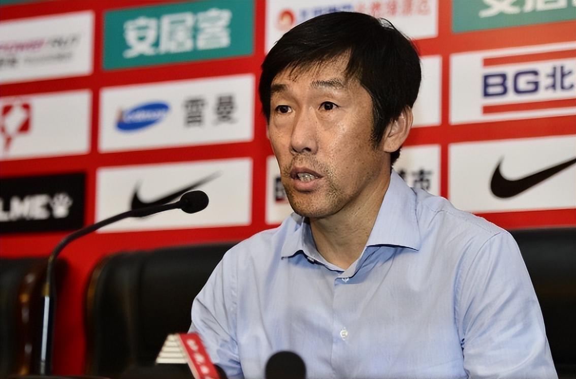 开云智能体验-U23亚洲杯最佳阵容预测，中国两位球员入选没悬念，王钰栋待定