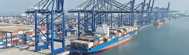 琼超半决赛丨儋州VS琼中!劲旅对决,热血开战