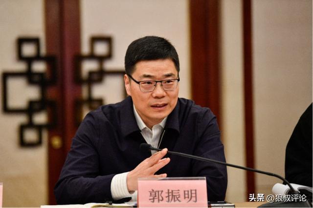 开云体育投注-篮协主席：CBA季后赛违规“零容忍、必追责”从快从严重顶格处罚