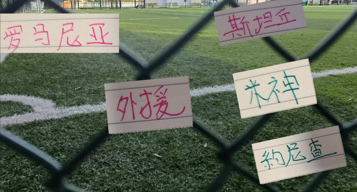 开云官网APP-本赛季三大罗马尼亚外援 ！斯坦丘也是激活马莱莱|中超|浙江队|云南|约尼查|米特里策_新浪体育_新浪新闻